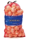 Fresh Onions, 25 lb (11.34 kg) Bag
