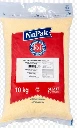 Farine de Maïs Pure / Pure Fine Corn Flour Powder 10kg