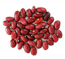 1 packet of red beans, Meringue (500g) / Haricots rouges, 1 paquet