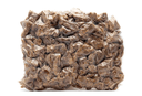  Paquet de shukuya (suya/soya) de BOEUF précuit et surgelé, prêt à manger