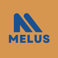 Melus