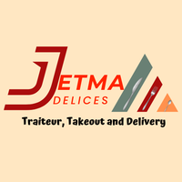 JETMA Delices