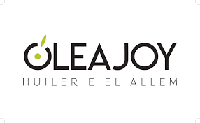 OLEA Joy