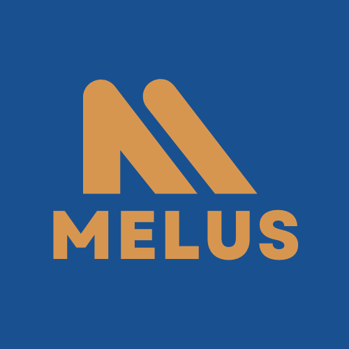 Melus-Mart Online