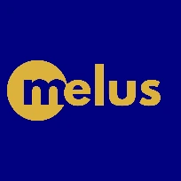 www.melus.ca